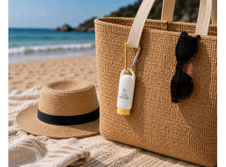Sonnencreme Suntime | LSF 30 | 60 ml
