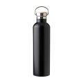 Doppelwandige Flasche Damien | 1 l