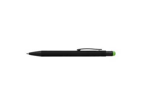 Kugelschreiber Formentera | Aluminium | Stylus