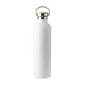Doppelwandige Flasche Damien | 1 l