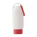 Sonnencreme Suntime | LSF 30 | 60 ml