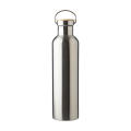 Doppelwandige Flasche Damien | 1 l