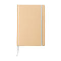Notizbuch Gianni | A5 | Liniert