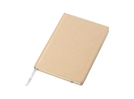 Notizbuch Gianni | A5 | Liniert