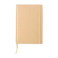 Notizbuch Gianni | A5 | Liniert