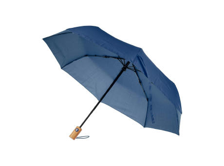 Regenschirm Teodora