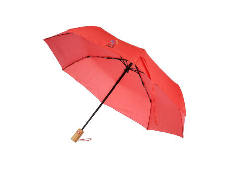 Regenschirm Teodora