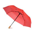 Regenschirm Teodora