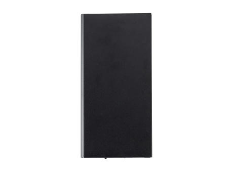Solar-Powerbank Sonne | 8 000 mAh