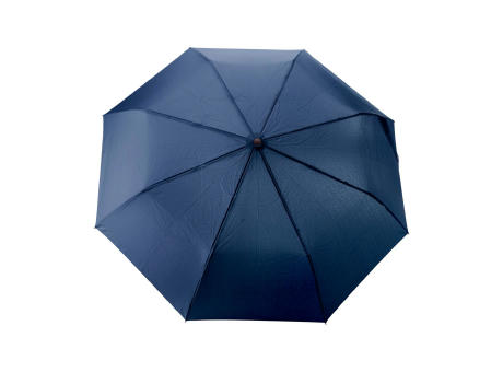 Regenschirm Teodora