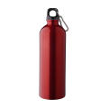 Trinkflasche Emeric | 750 ml