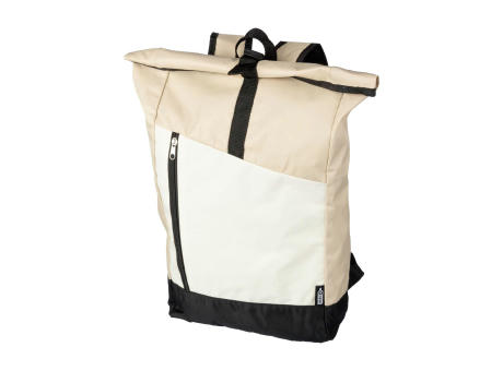 Rucksack Marlene | Rollverschluss | 25 l