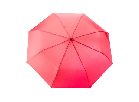 Regenschirm Teodora