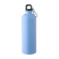 Trinkflasche Emeric | 750 ml
