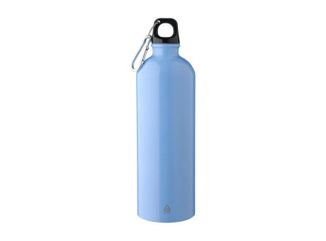Trinkflasche Emeric | 750 ml