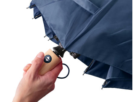 Regenschirm Teodora
