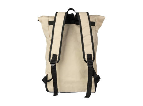 Rucksack Marlene | Rollverschluss | 25 l