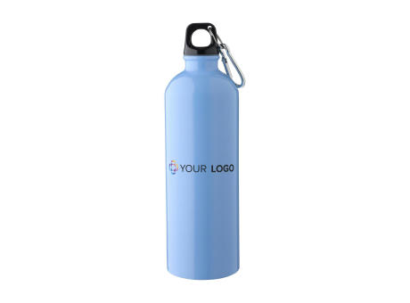 Trinkflasche Emeric | 750 ml