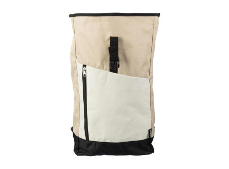 Rucksack Marlene | Rollverschluss | 25 l