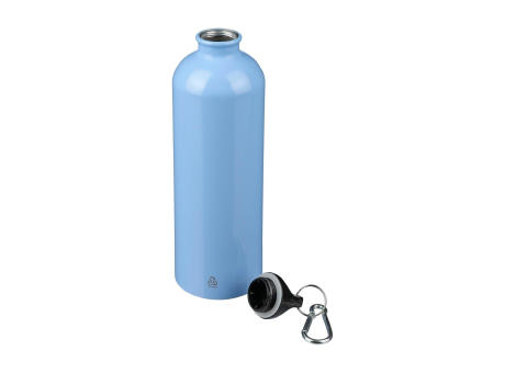 Trinkflasche Emeric | 750 ml