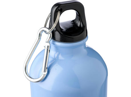 Trinkflasche Emeric | 750 ml