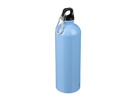 Trinkflasche Emeric | 750 ml