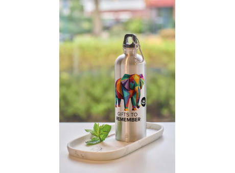Trinkflasche Emeric | 750 ml