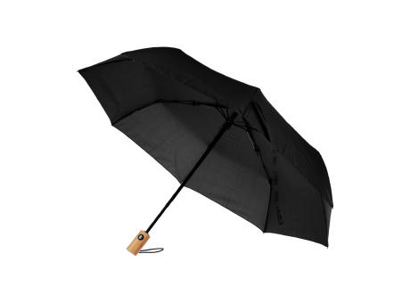 Regenschirm Teodora