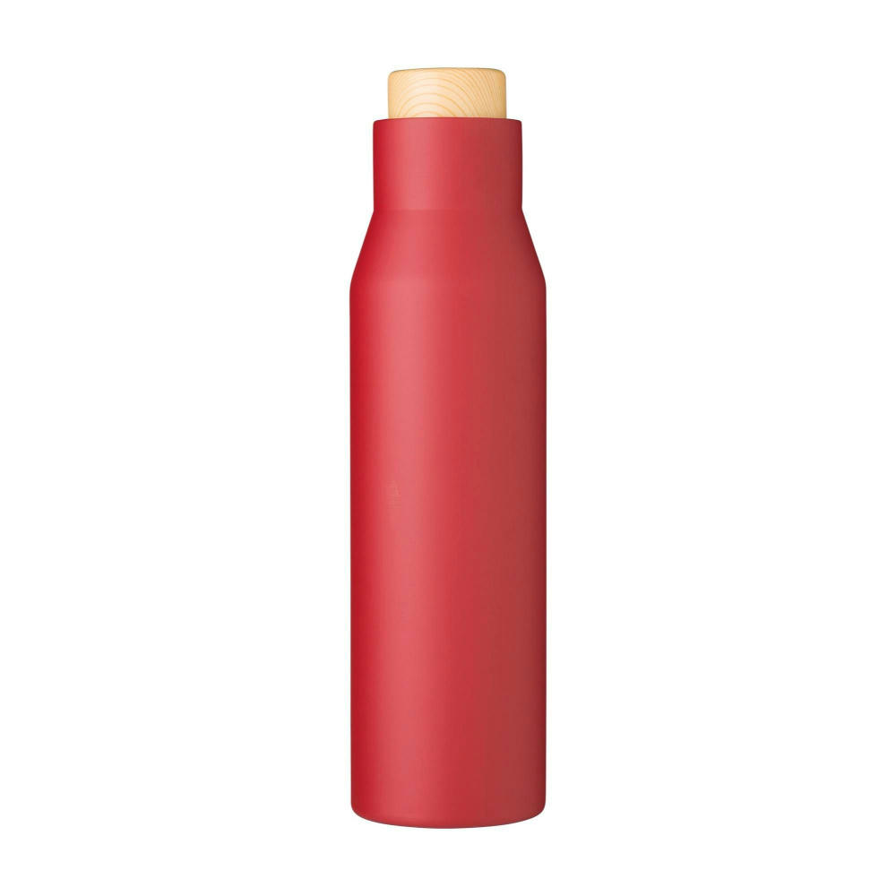 Isolierflasche Christian | 500 ml