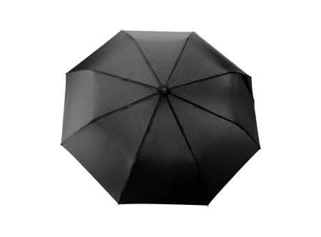 Regenschirm Teodora