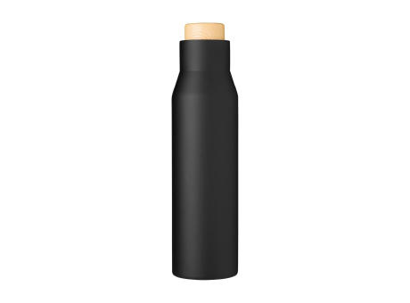 Isolierflasche Christian | 500 ml