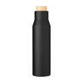 Isolierflasche Christian | 500 ml