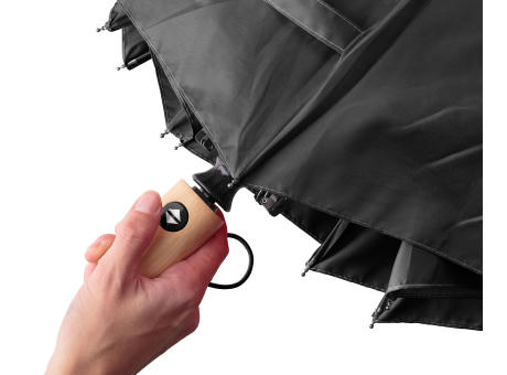 Regenschirm Teodora