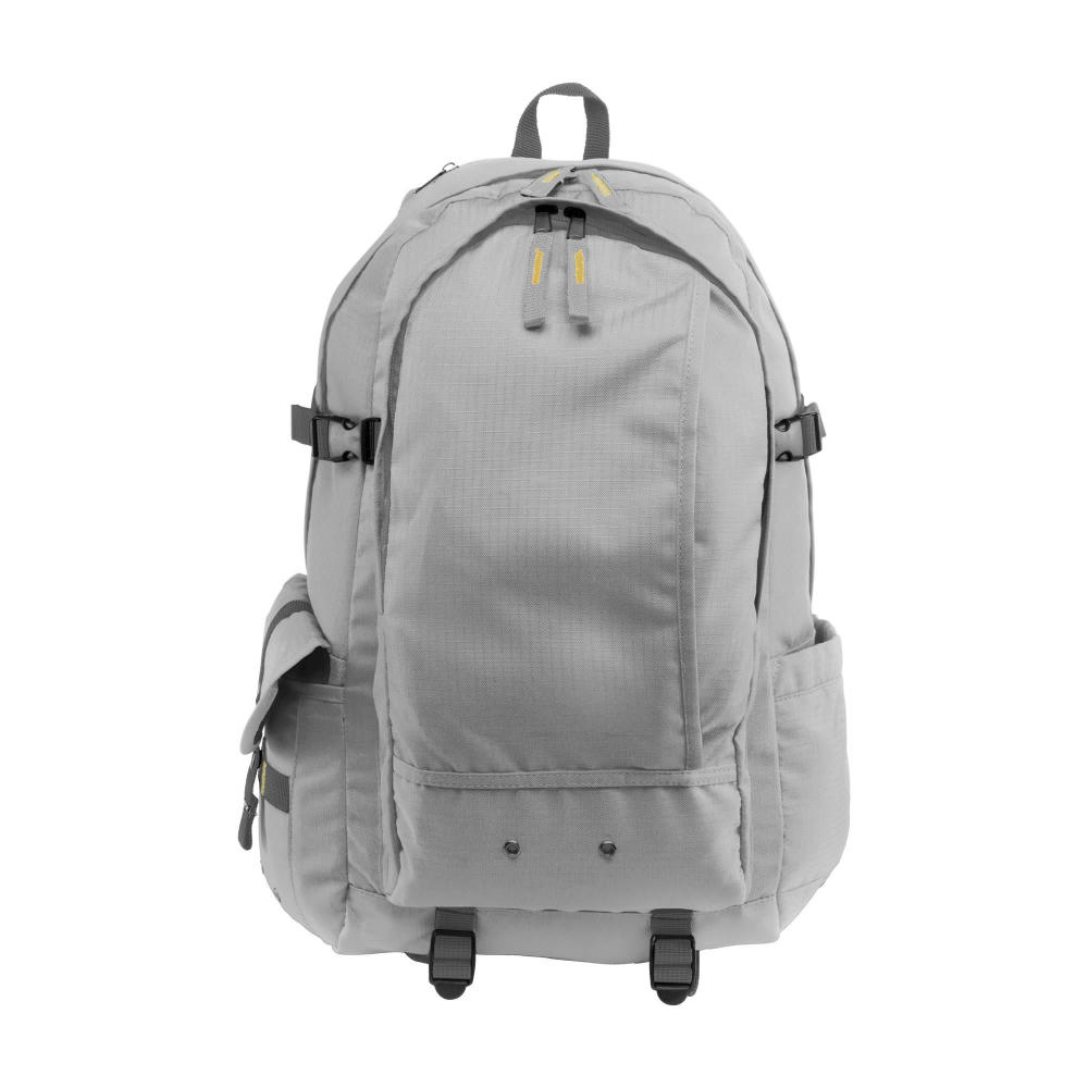 Rucksack Victor | 25 l