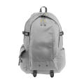 Rucksack Victor | 25 l
