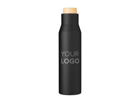 Isolierflasche Christian | 500 ml