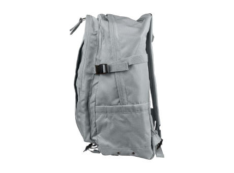 Rucksack Victor | 25 l