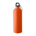 Trinkflasche Emeric | 750 ml