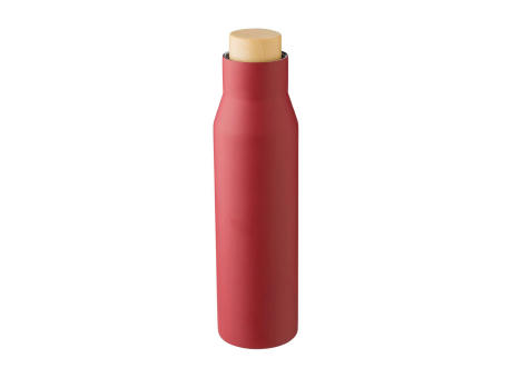 Isolierflasche Christian | 500 ml
