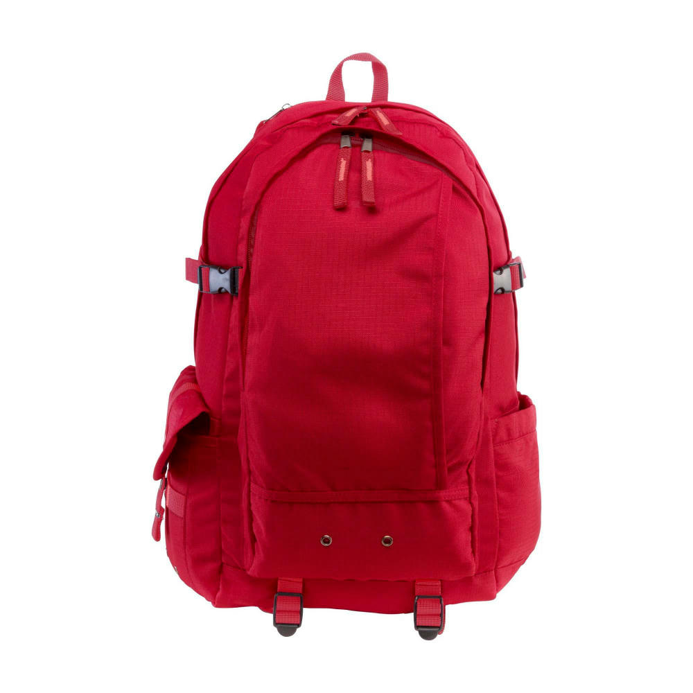 Rucksack Victor | 25 l