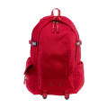 Rucksack Victor | 25 l