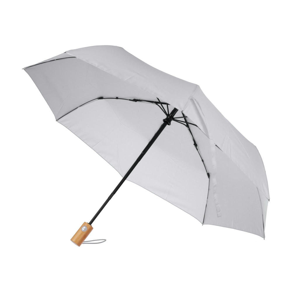 Regenschirm Teodora