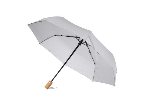 Regenschirm Teodora