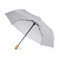 Regenschirm Teodora
