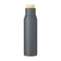 Isolierflasche Christian | 500 ml