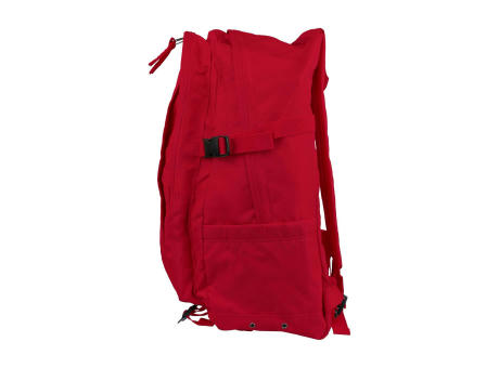 Rucksack Victor | 25 l