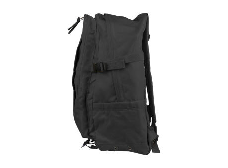 Rucksack Victor | 25 l