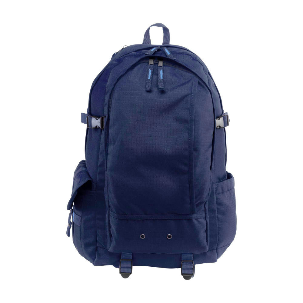Rucksack Victor | 25 l