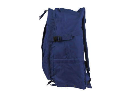 Rucksack Victor | 25 l