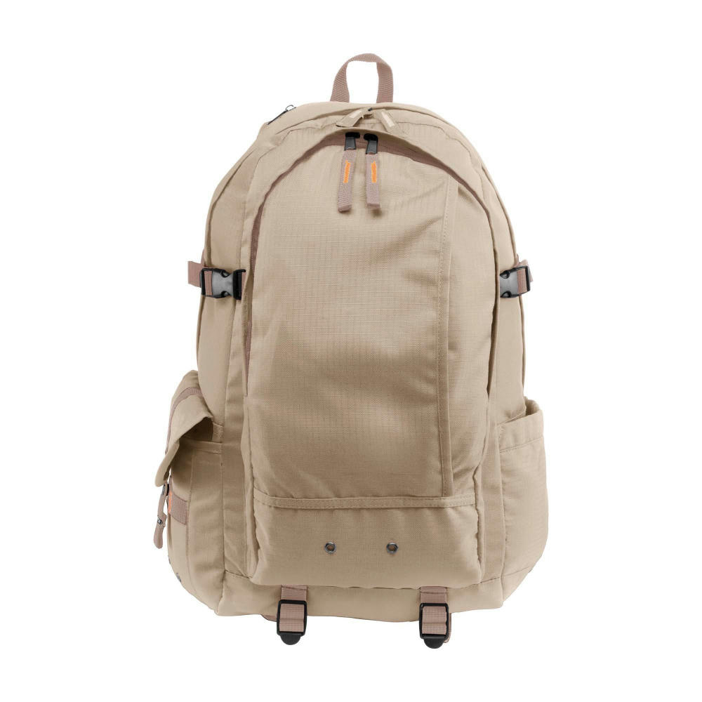 Rucksack Victor | 25 l